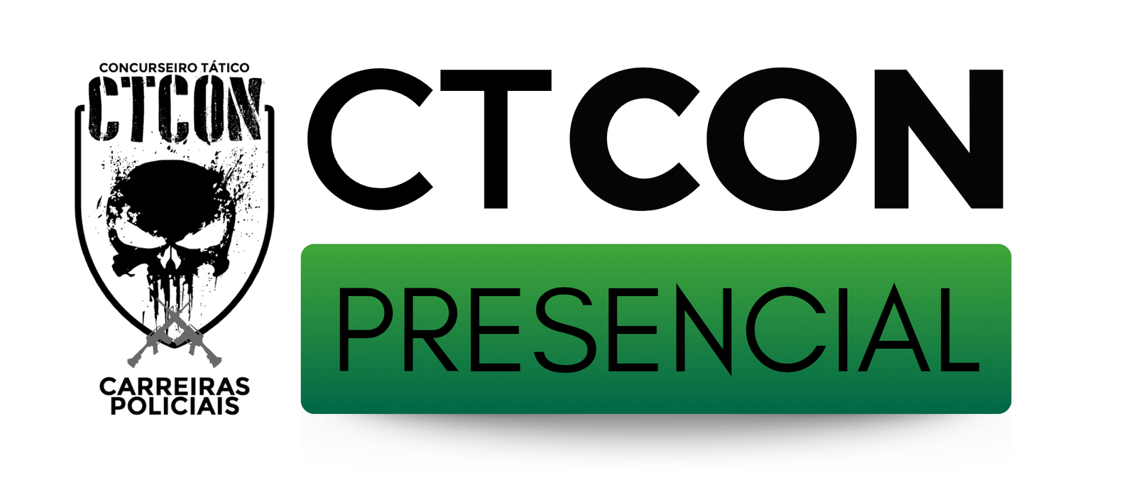 CTCON - Soluções Inteligentes para Concursos